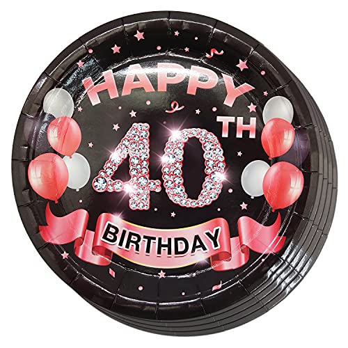 pink40th