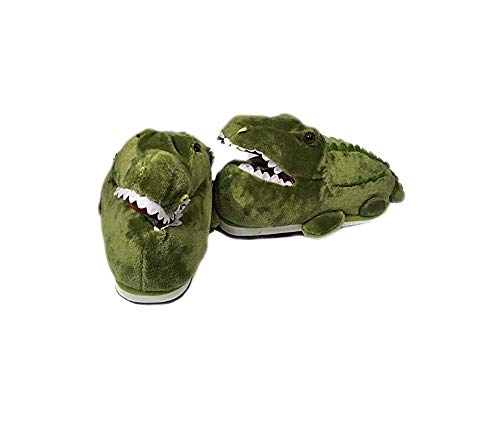 Crocodile