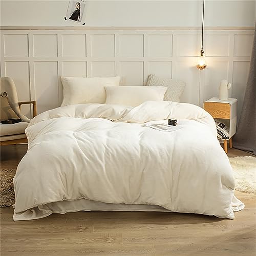 3-white Velvet