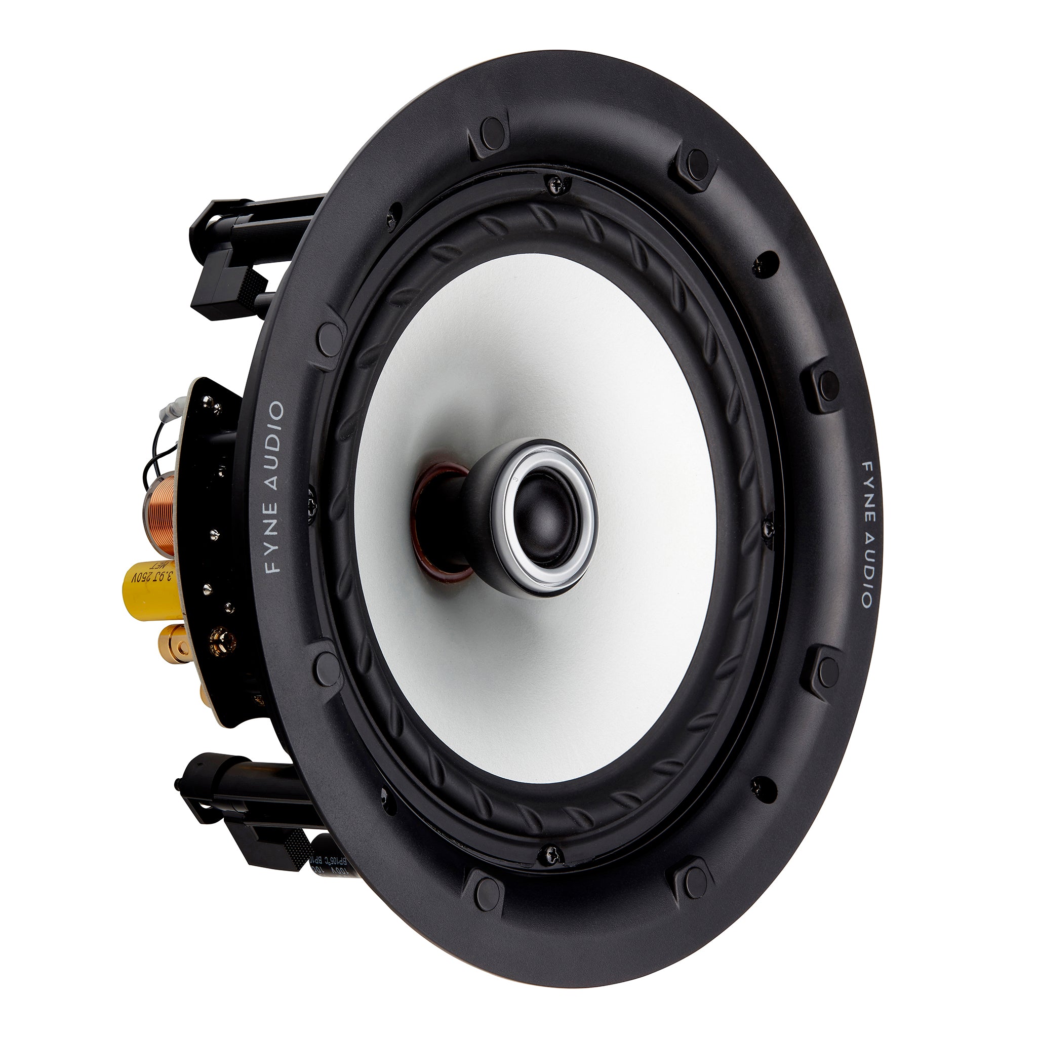 Fyne Audio FA302iC 8