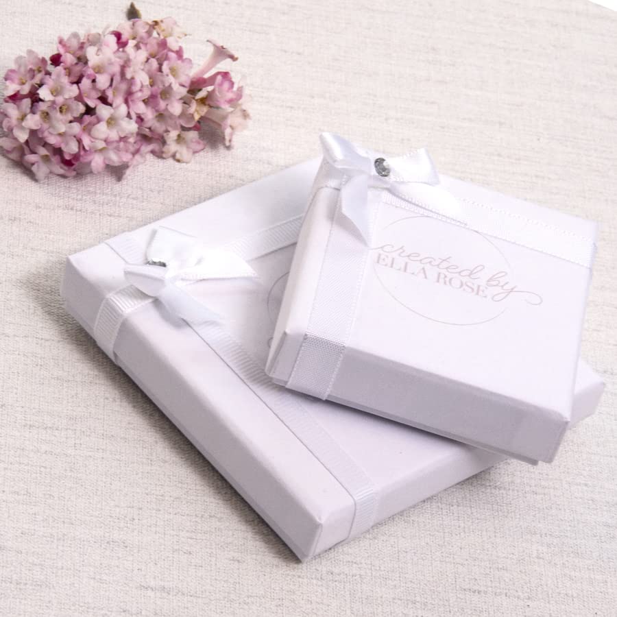 Personalized Heart Bracelet for Teachers - Thank You Gift for End of Term, School Leavers, Teaching Assistants & Nursery Staff | Appreciation Jewelry for Educators, Students & Pupils | Perfect Teacher Appreciation Week, Retirement or Farewell Present