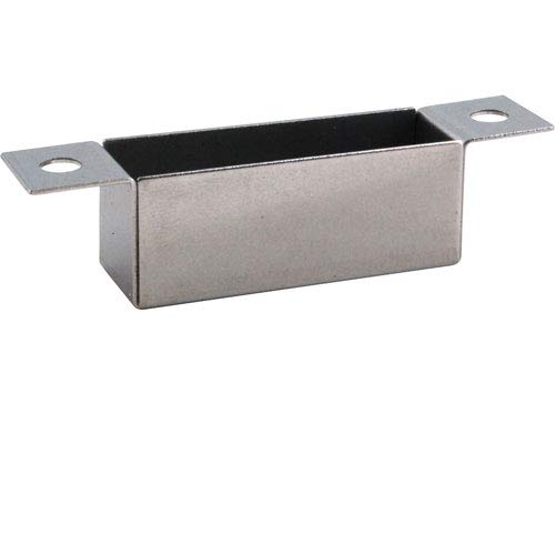 HOBART 435950 Magnet Retainer - Heavy Duty Replacement Part for Commercial Mixers & Food Processors | Perfect for Bakeries, Restaurants & Industrial Kitchens