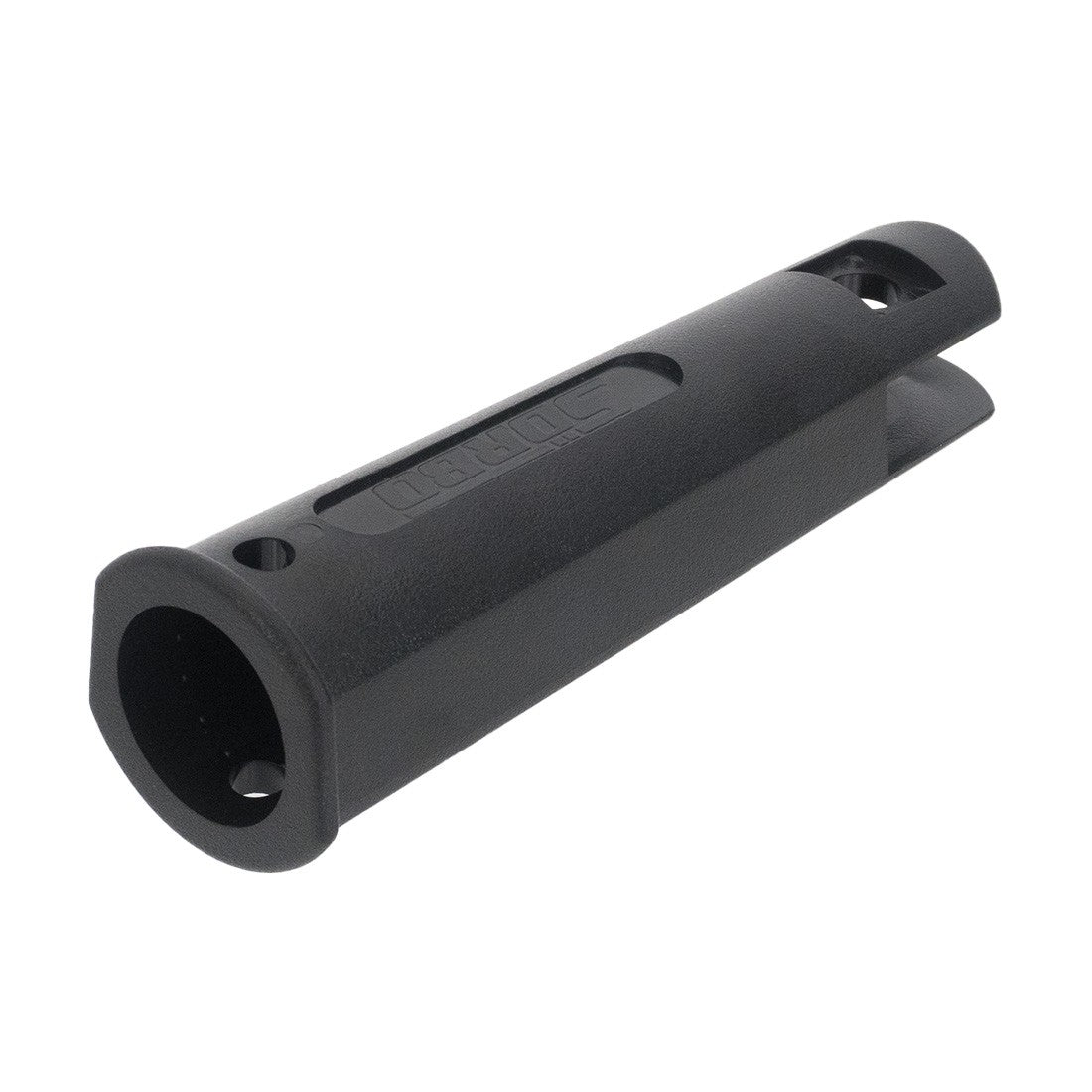 Sörbo Replacement Handle for Swivel Squeegee and T Bar - Durable Cleaning Tool for Windows, Floors, and Cars