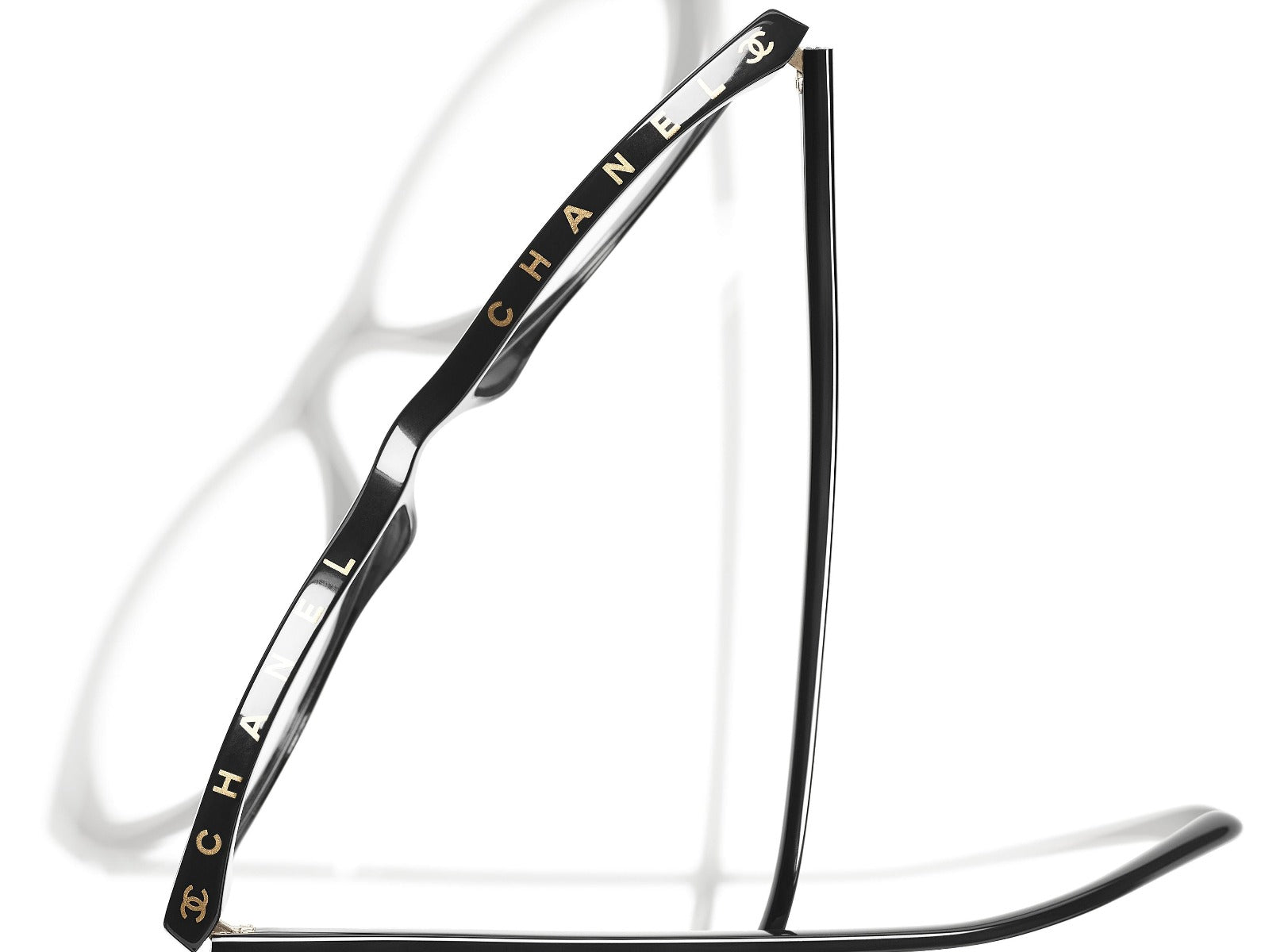 Chanel 3393 Sunglasses - Luxury Designer Shades for Women, UV Protection & Stylish Fashion Accessory - Perfect for Outdoor, Beach, and Summer Activities