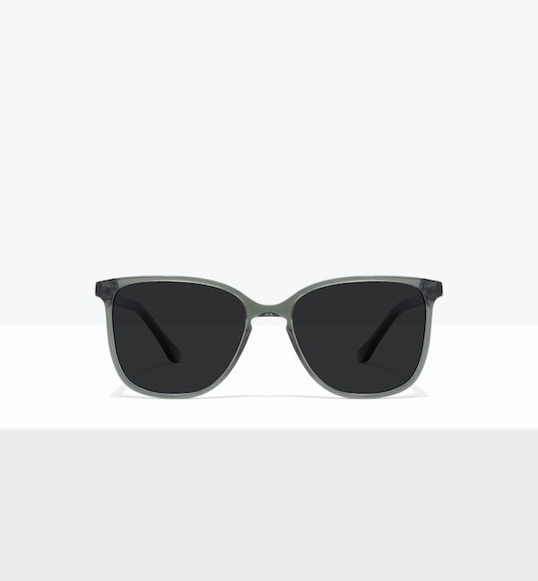 Sabrina Sunglasses for Women - UV Protection, Polarized, Fashionable & Lightweight - Perfect for Beach, Driving & Outdoor Activities