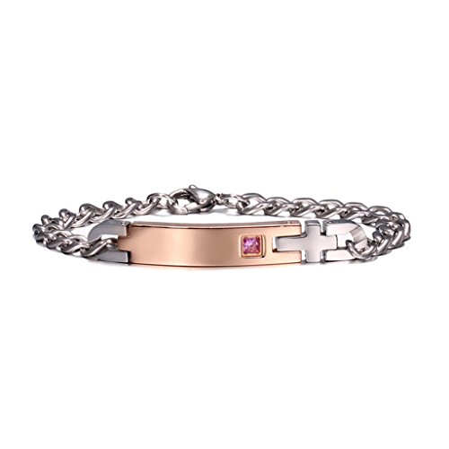 Womens Customize