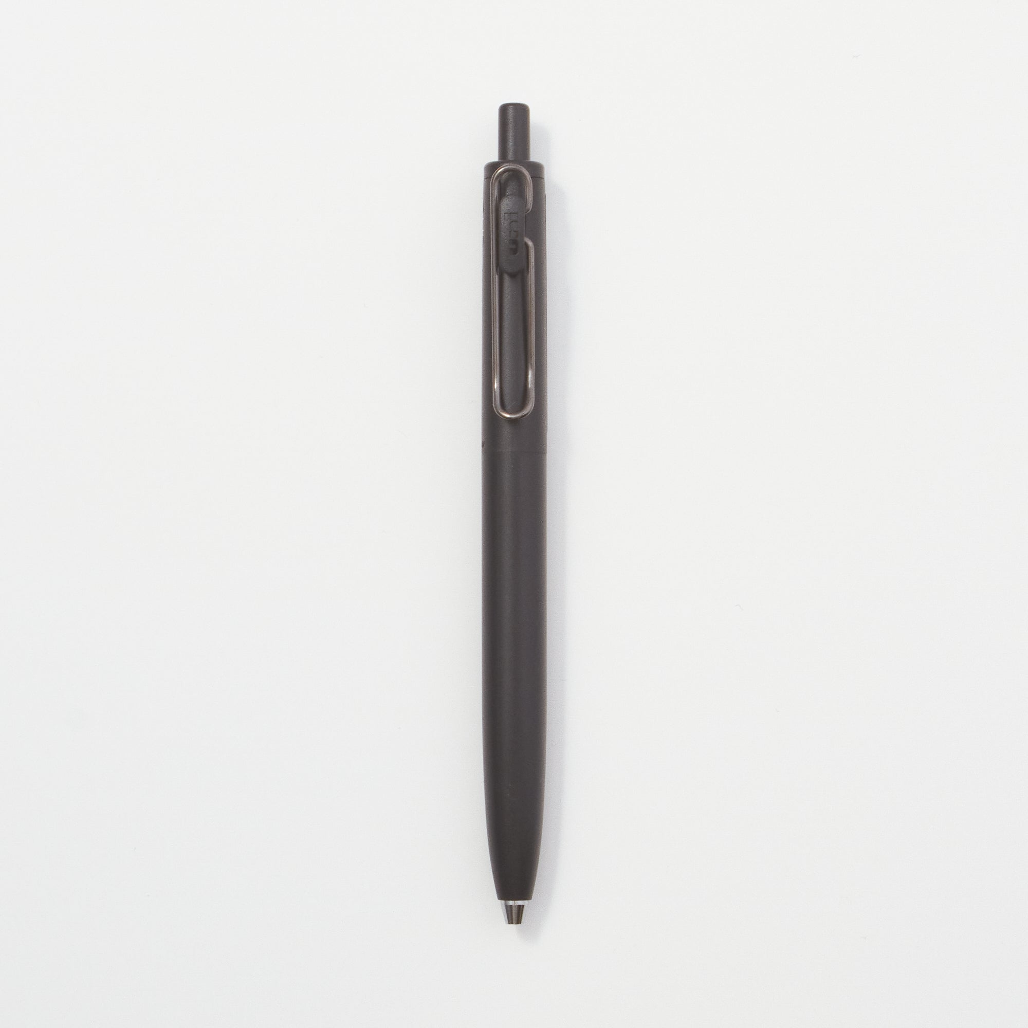 Keshizumi (Black)