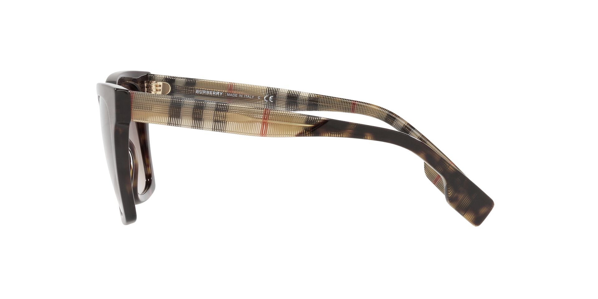 Original: Burberry Be4335   Optimized: Burberry Be4335 Sunglasses - Classic Aviator Style with UV Protection & Polarized Lenses for Men & Women | Perfect for Driving, Travel & Outdoor Activities