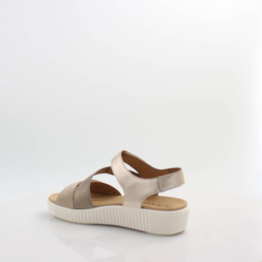 43 600 Gabor 24 - High-Quality Women's Fashion Shoes for Work, Party & Everyday Wear | Comfortable & Stylish Footwear for Office, Dating & Special Occasions