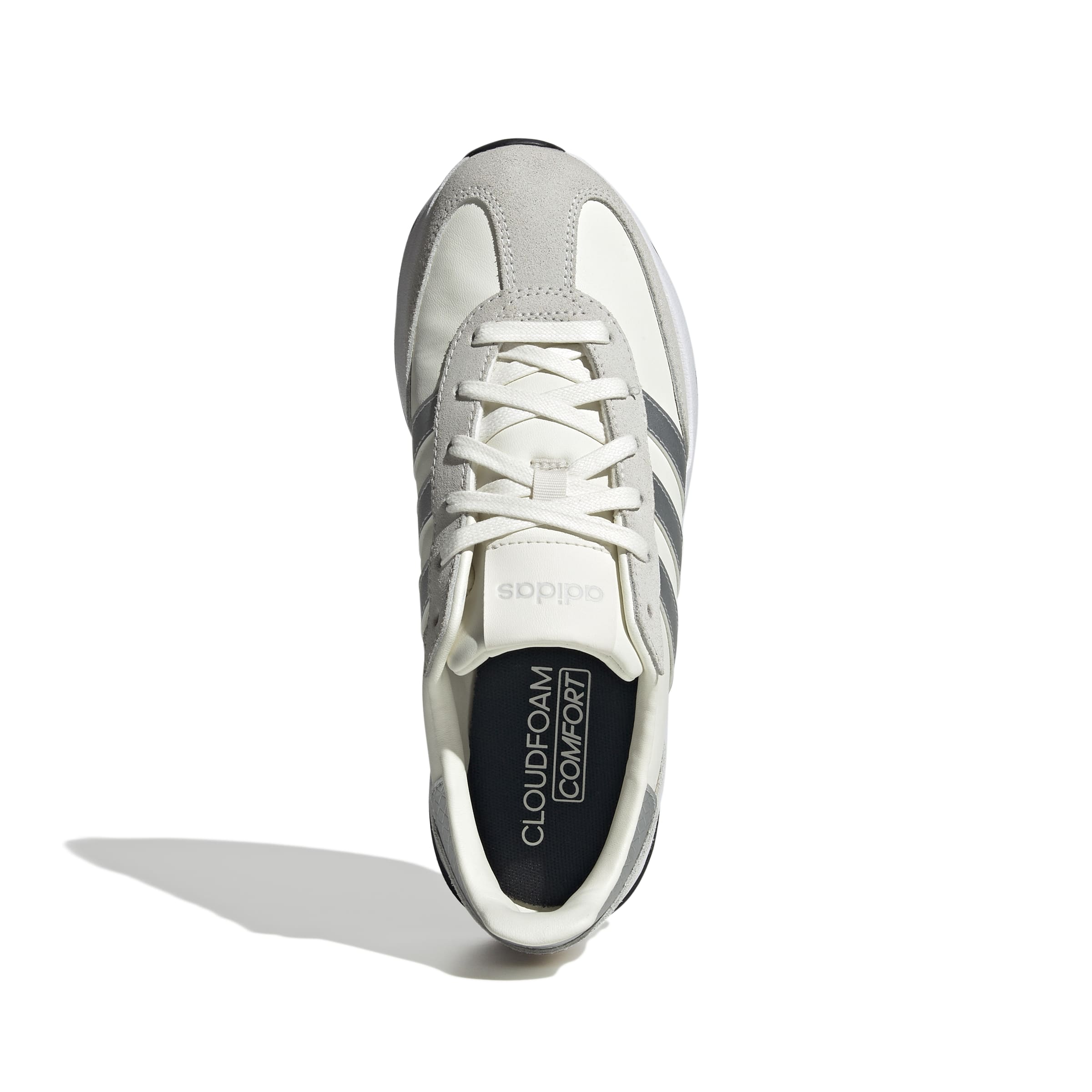 Women's Adidas Run 70S 2.0 Running Shoes - Lightweight Comfortable Sneakers for Jogging, Gym & Casual Wear | Perfect for Workouts, Walking & Everyday Fashion