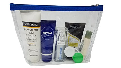 Royal - Pack of 2