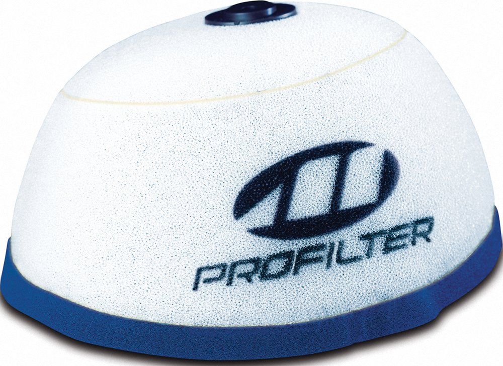 Maxima Racing Oils MTX-3002-00 ProFilter Premium High-Performance Air Filter for Motorcycles & ATVs - Enhanced Engine Protection & Airflow for Off-Road & Racing Applications
