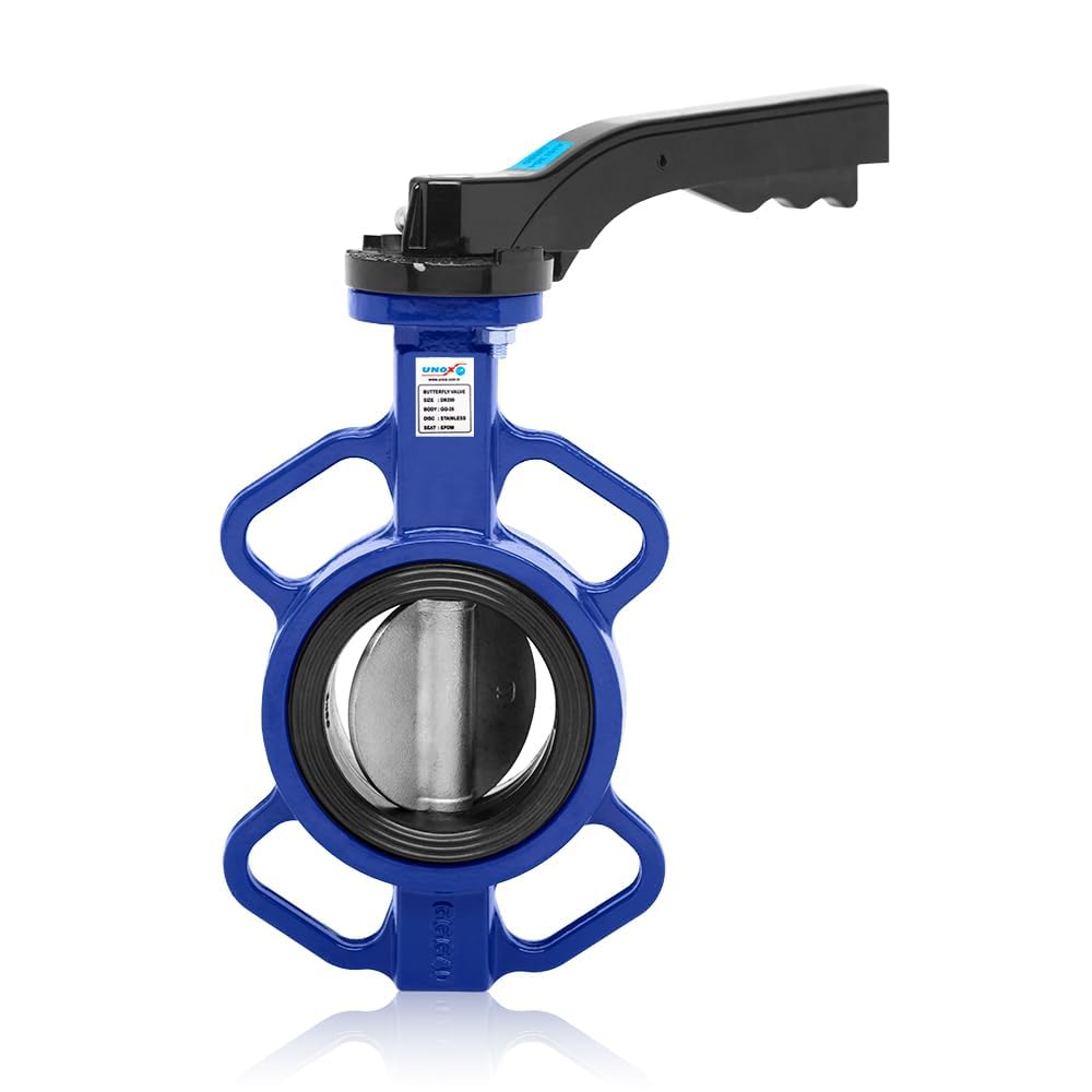 Unox DN100 (4
