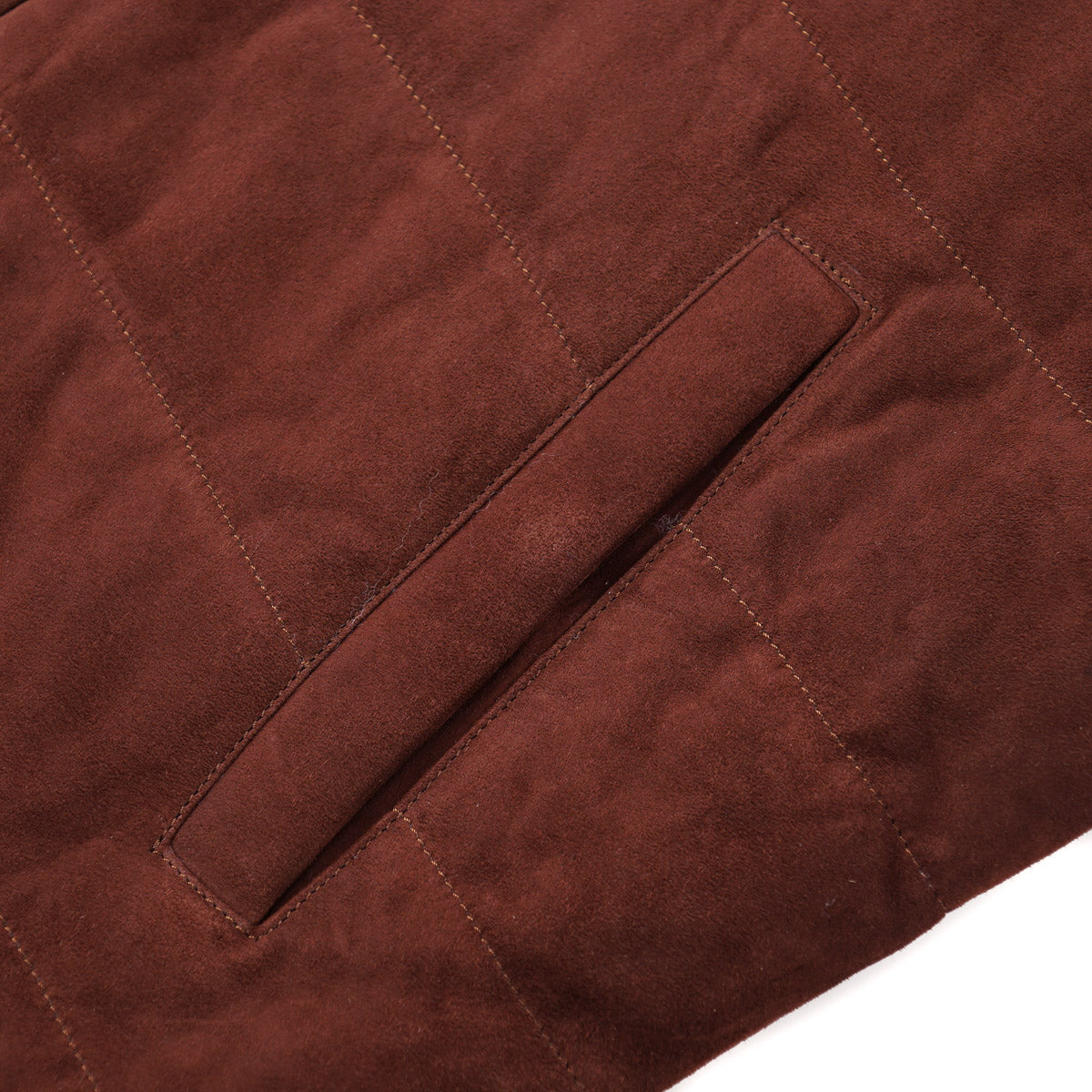 Reversible Lambskin Suede Vest for Women | Soft & Luxurious Winter Fashion Jacket | Perfect for Layering, Outdoor Activities & Casual Wear