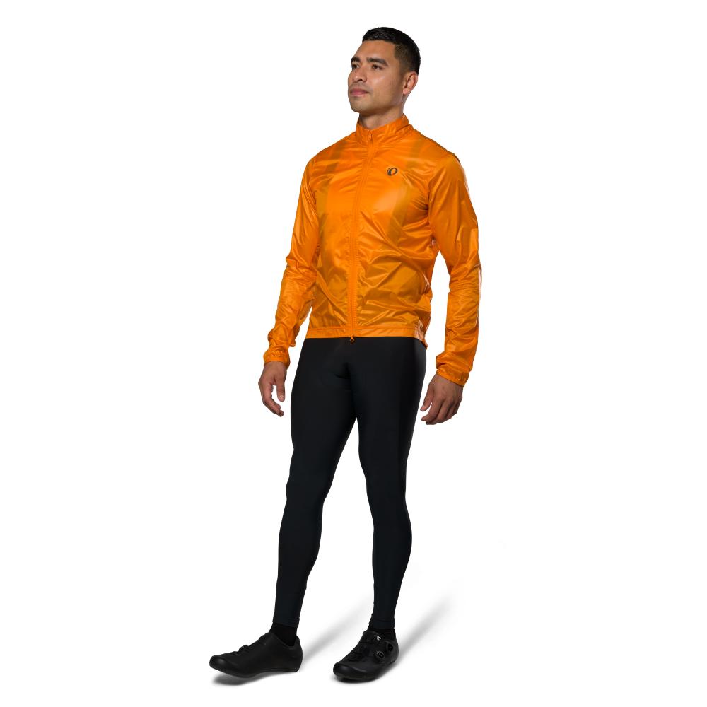 Men's Waterproof Windproof Attack Barrier Jacket - Lightweight Outdoor Hiking & Camping Gear for All Weather Protection