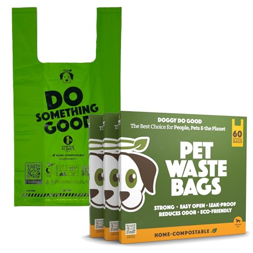 3-Compostable Handles