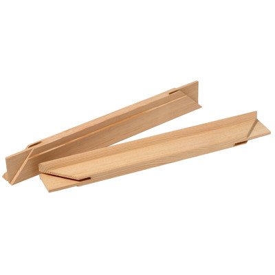 2-Pack 10