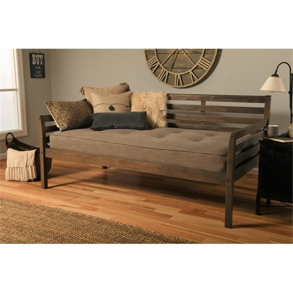 Kodiak Furniture Boho 8