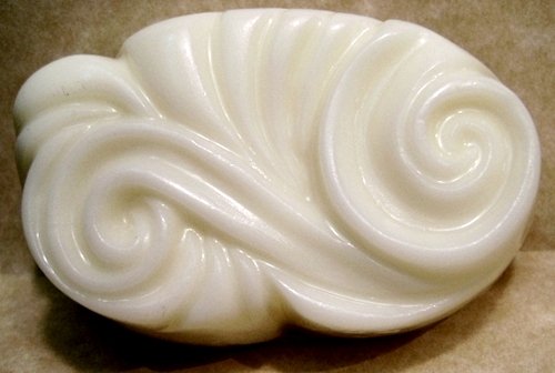 Gardenia
