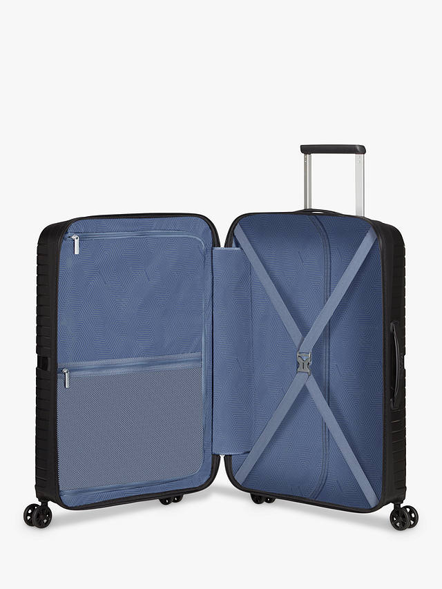 American Tourister Airconic 28