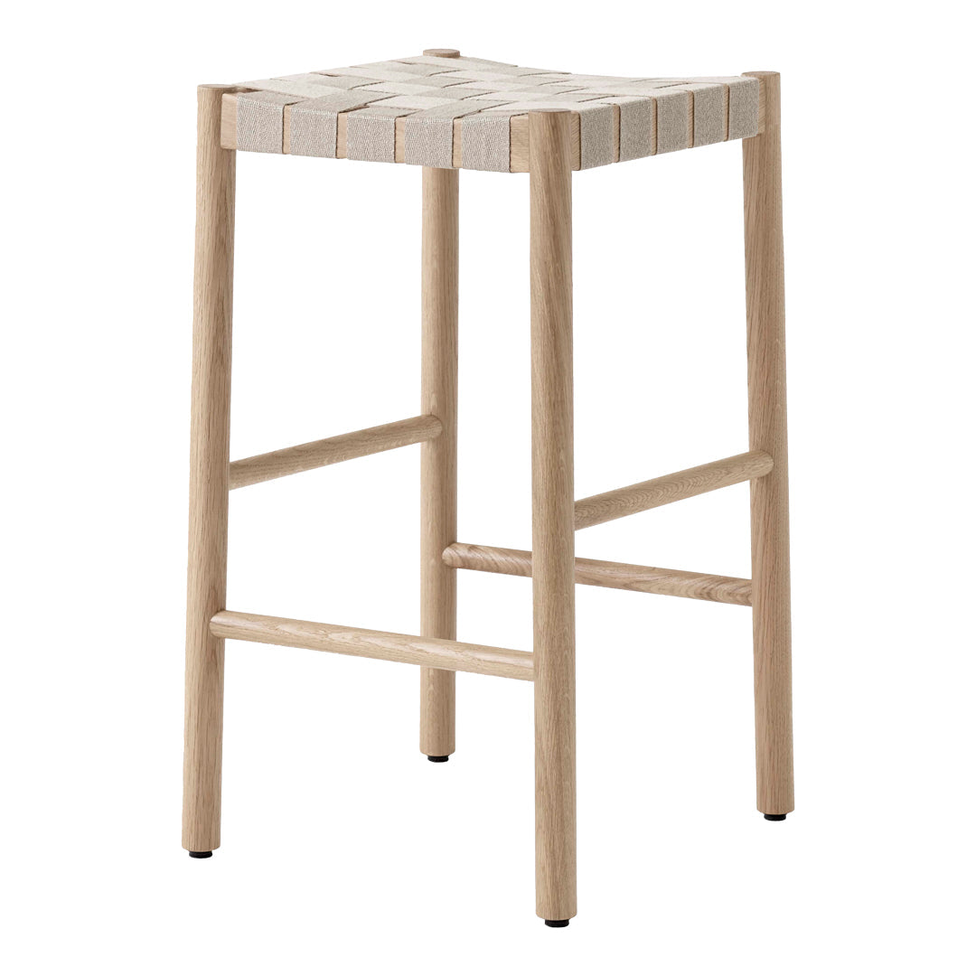 Betty TK7 Counter Height Bar Stool - Adjustable Swivel Chair for Kitchen Island, Breakfast Bar & Home Pub - Modern Diner Style Seating with Comfortable Cushion