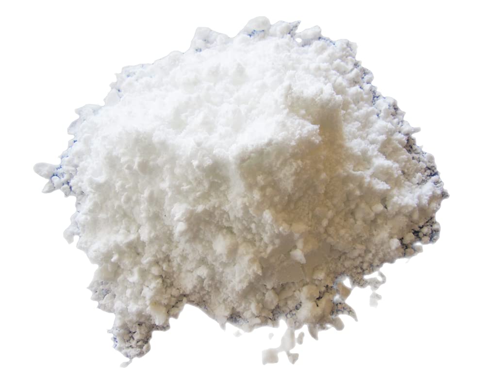 20mg Alpinetin (CAS 36052-37-6) - High Purity 98%+ Reference Standard for Research & Laboratory Use