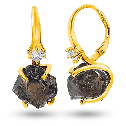smoky quartz
