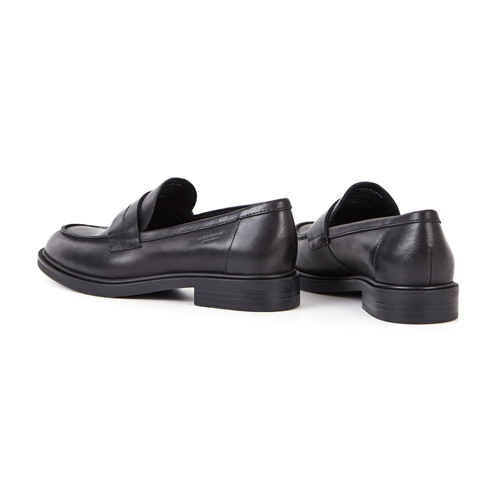 Amina 5703 001 Women's Casual Dress - Comfortable & Stylish for Everyday Wear, Office, and Outdoor Activities
