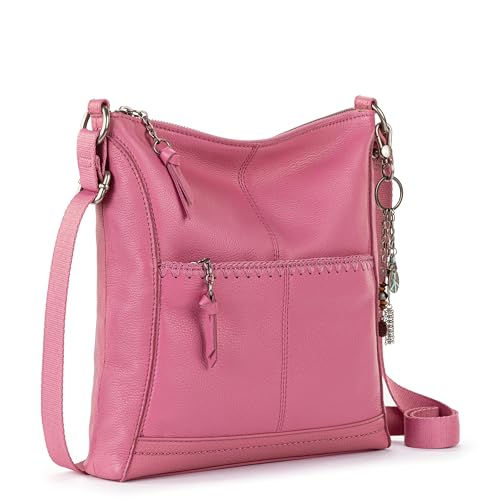Mulberry Stitch