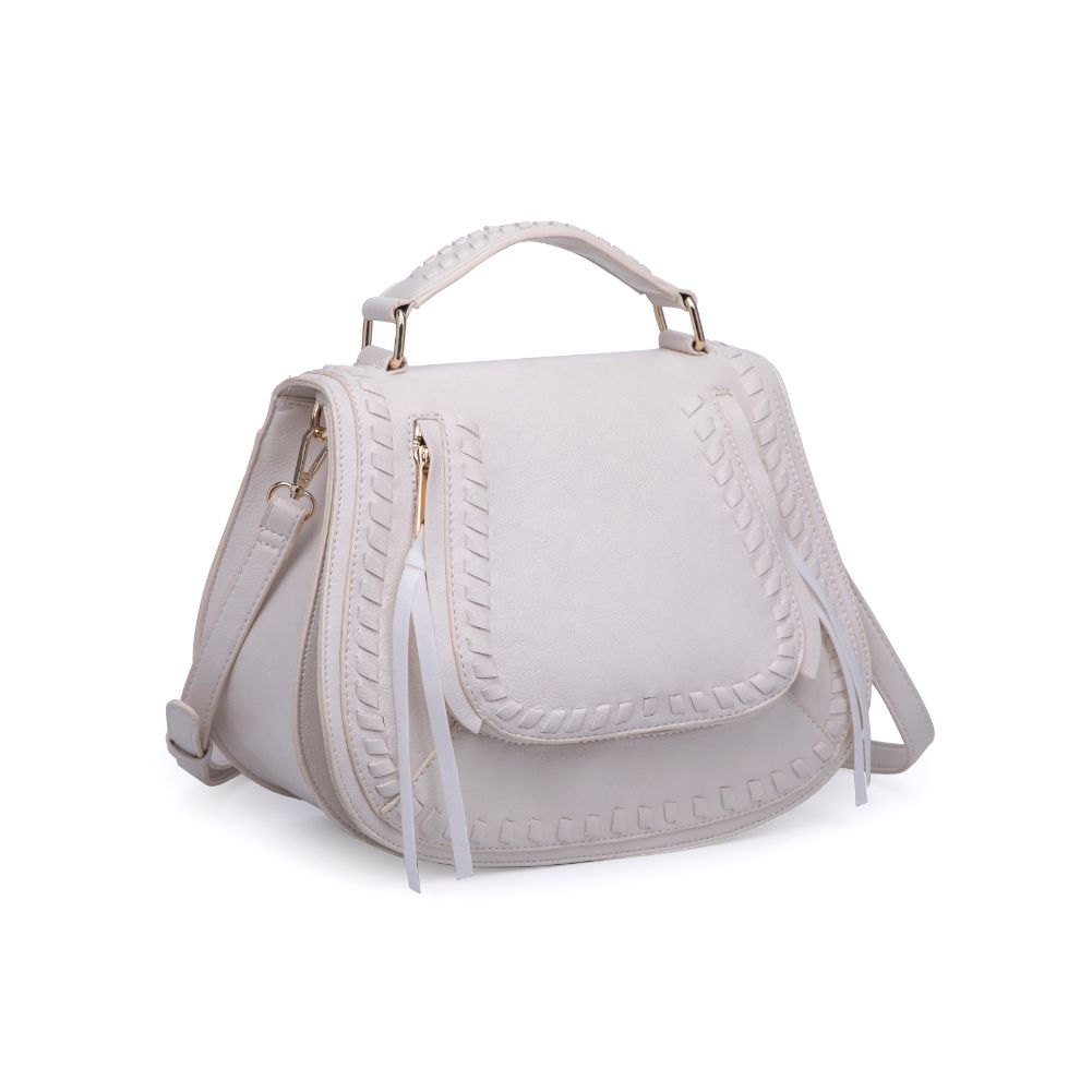 Chloe Women's Handbags & Accessories | Luxury Leather Bags, Wallets & Crossbody Purses - Perfect for Work, Travel & Everyday Elegance