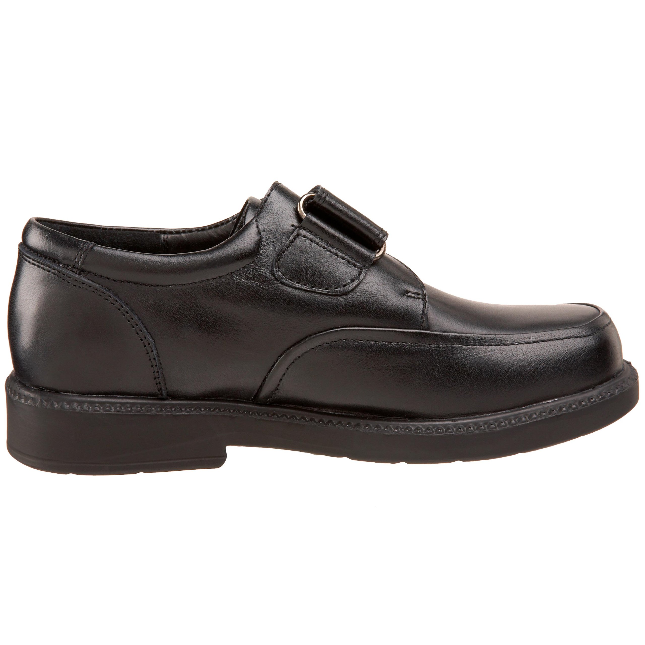 Joseph Allen Kids' 6703 Casual Shoes for Boys & Girls - Comfortable Lightweight Sneakers for School, Play & Everyday Wear