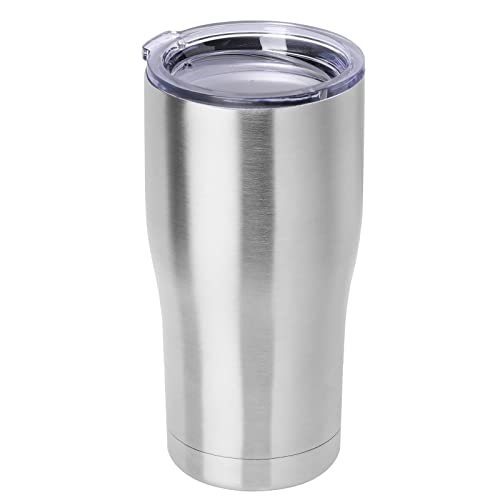Stainless Steel