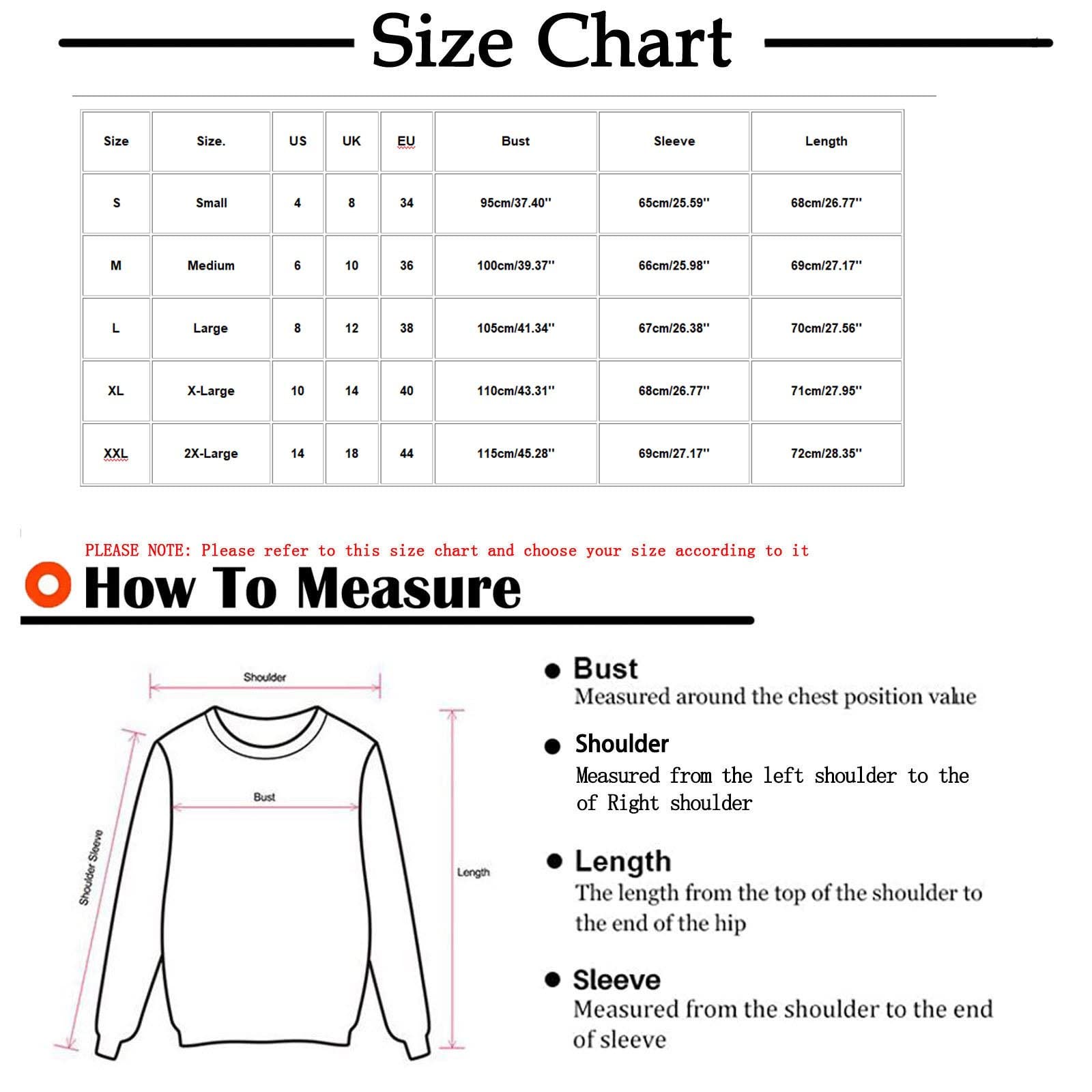 Women's Inspirational Breast Cancer Awareness T-Shirt - Long Sleeve Loose Fit Sweatshirt with Motivational Letter Print | Perfect for Survivors, Supporters & Awareness Events
