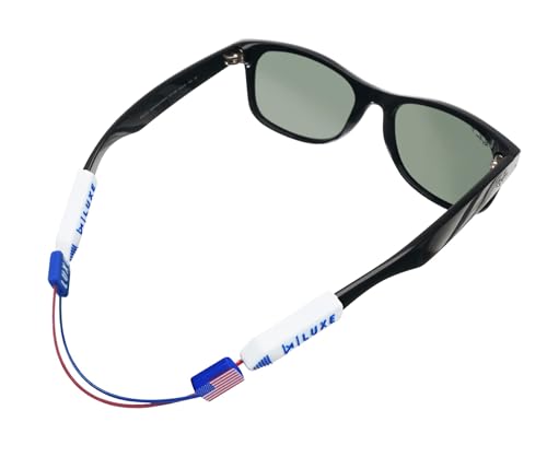 Luxe Usa