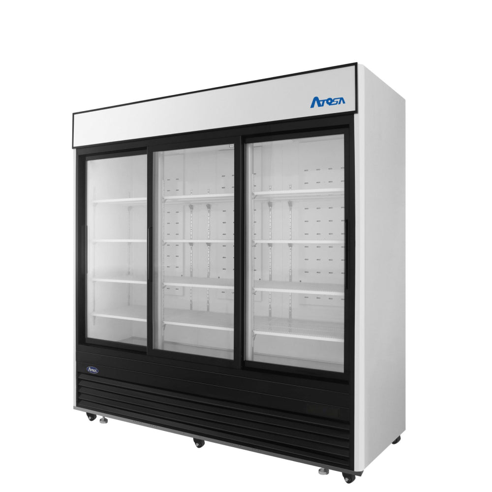 Atosa MCF8729GR 87