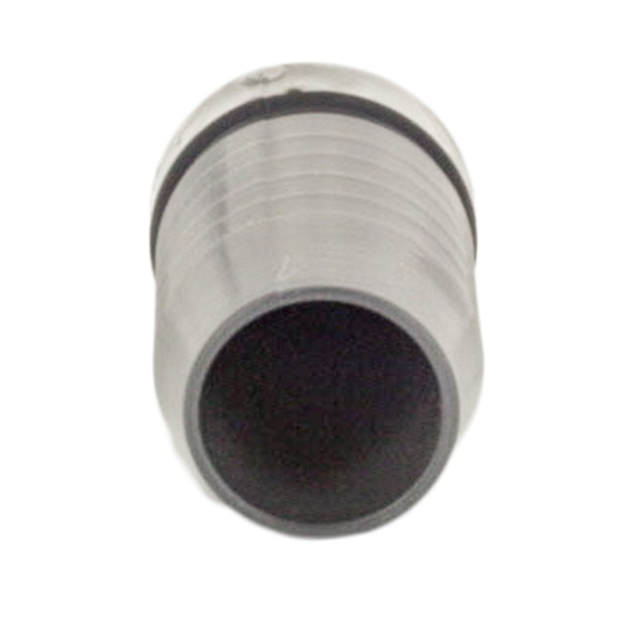 1449 010 Insert Plug 1 - High-Quality Electrical Connector for Home Appliances & DIY Projects | Perfect for Wiring, Repairs & Electrical Installations
