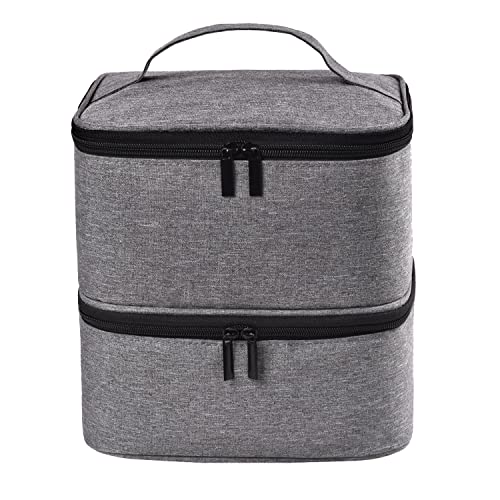 Style B-Grey