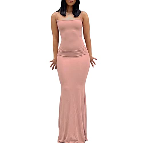 01-light Pink