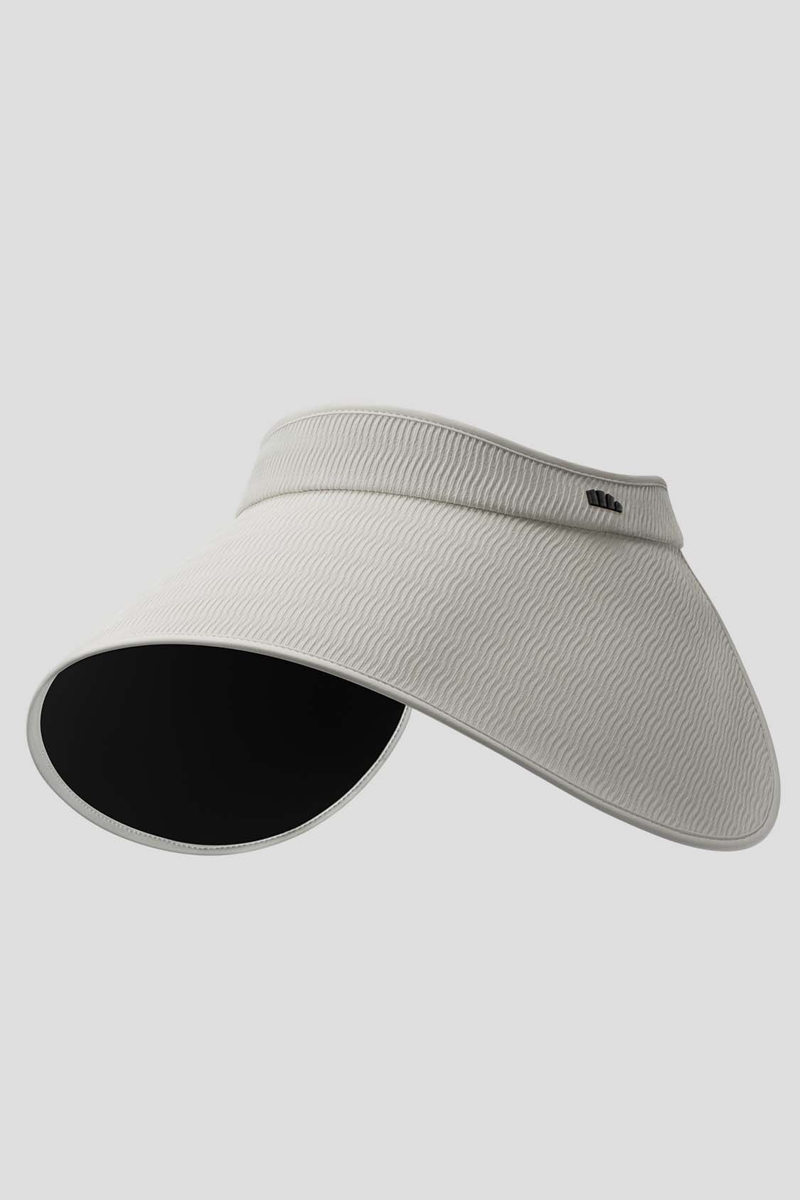 Sunray Women's Wide Brim Sun Hat UPF50+ UV Protection Summer Beach Hat - Perfect for Outdoor Activities, Vacations & Gardening