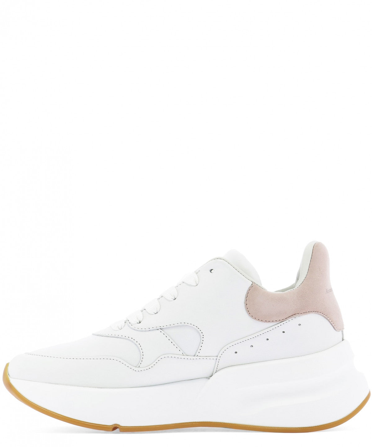 Oversized Suede Runner Tab with Patchouli Scent - Perfect for Home Decor, Boho Style & Aromatherapy