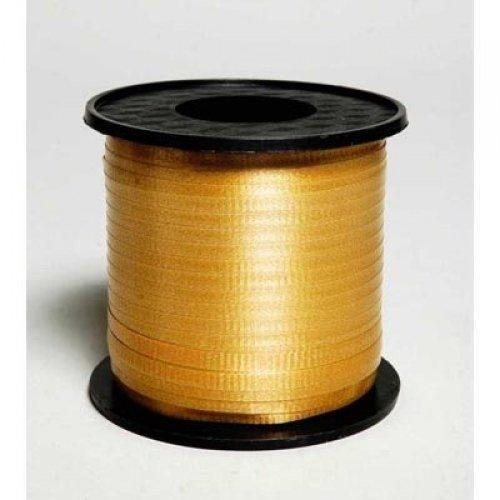 460m Curling Ribbon for Gift Wrapping, Party Decorations, and DIY Crafts - Perfect for Christmas, Birthdays, and Special Occasions