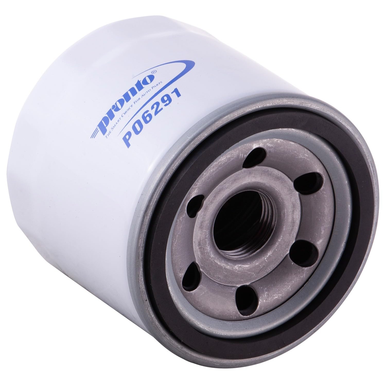 High-Quality Oil Filter for Cars, Trucks & SUVs - Premium Engine Protection & Longevity - Perfect for DIY Oil Changes & Auto Maintenance