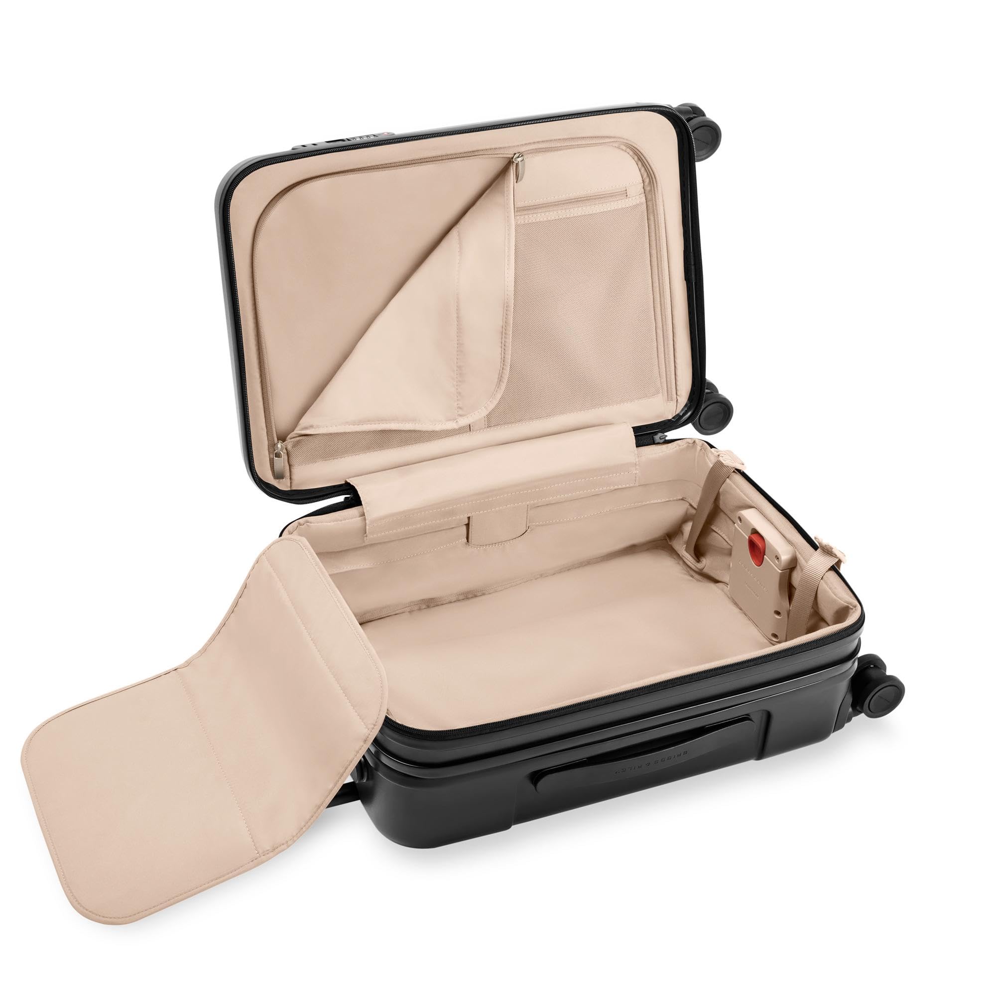 Briggs & Riley Sympatico 22