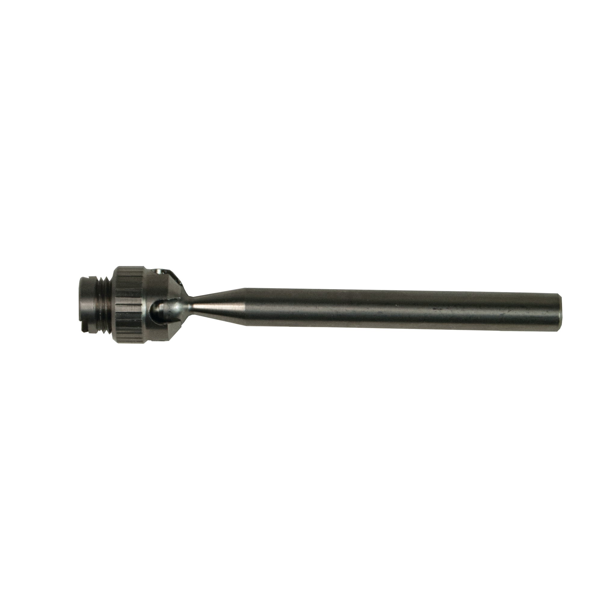 Universal Dovetail Indicator Holder - Precision Measuring Tool for Machinists & Engineers | Ideal for Lathe, Milling Machine & Workshop Use