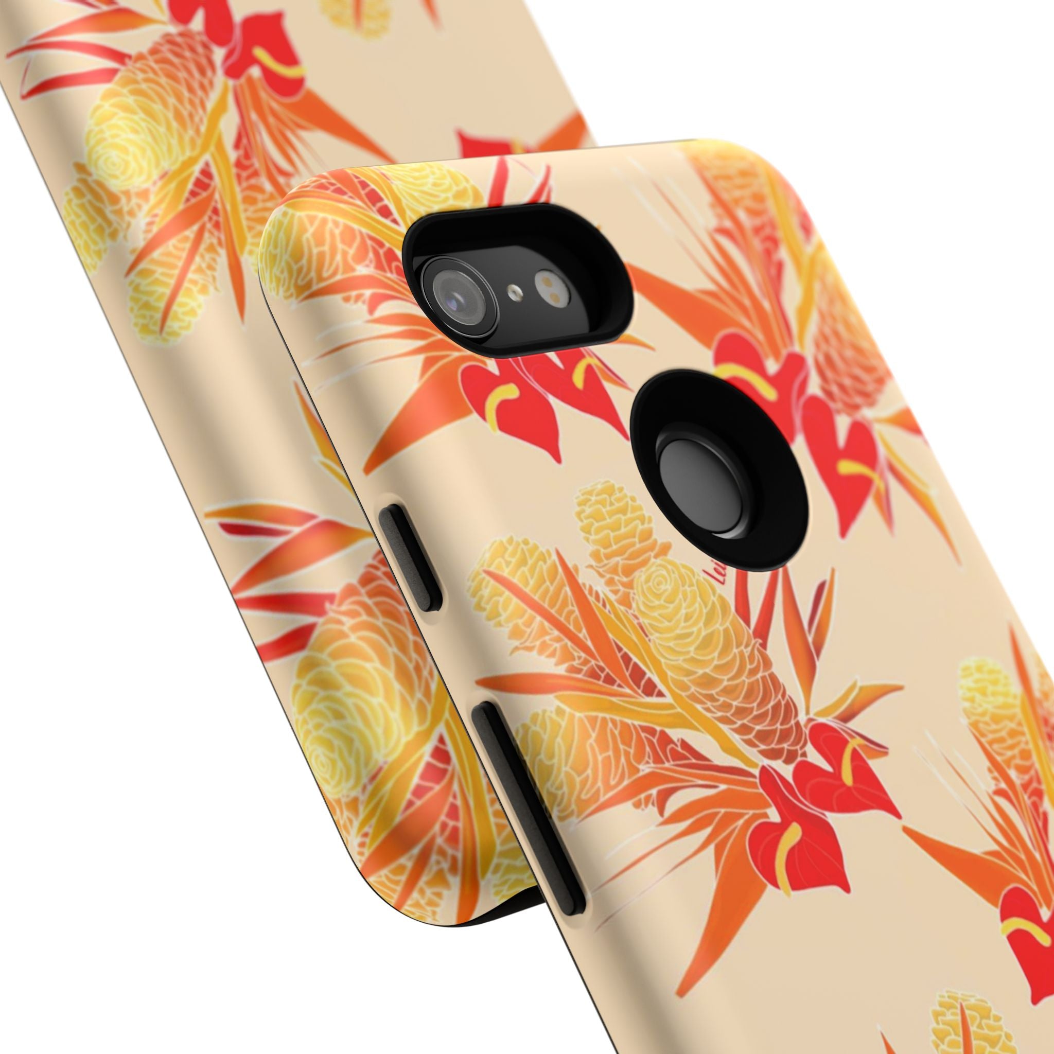 Original Title: Honey Bee Google Pixel   Optimized Title: Premium Honey Bee Case for Google Pixel - Durable & Stylish Phone Cover for Everyday Protection - Perfect for Work, Travel & Outdoor Adventures