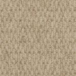 Natural - Per Lineal Foot (1’x12')