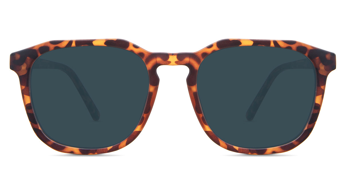 Reign Women's Prescription Sunglasses - UV Protection, Stylish & Comfortable for Driving, Outdoor Activities & Fashion