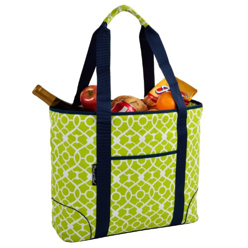 Trellis Green