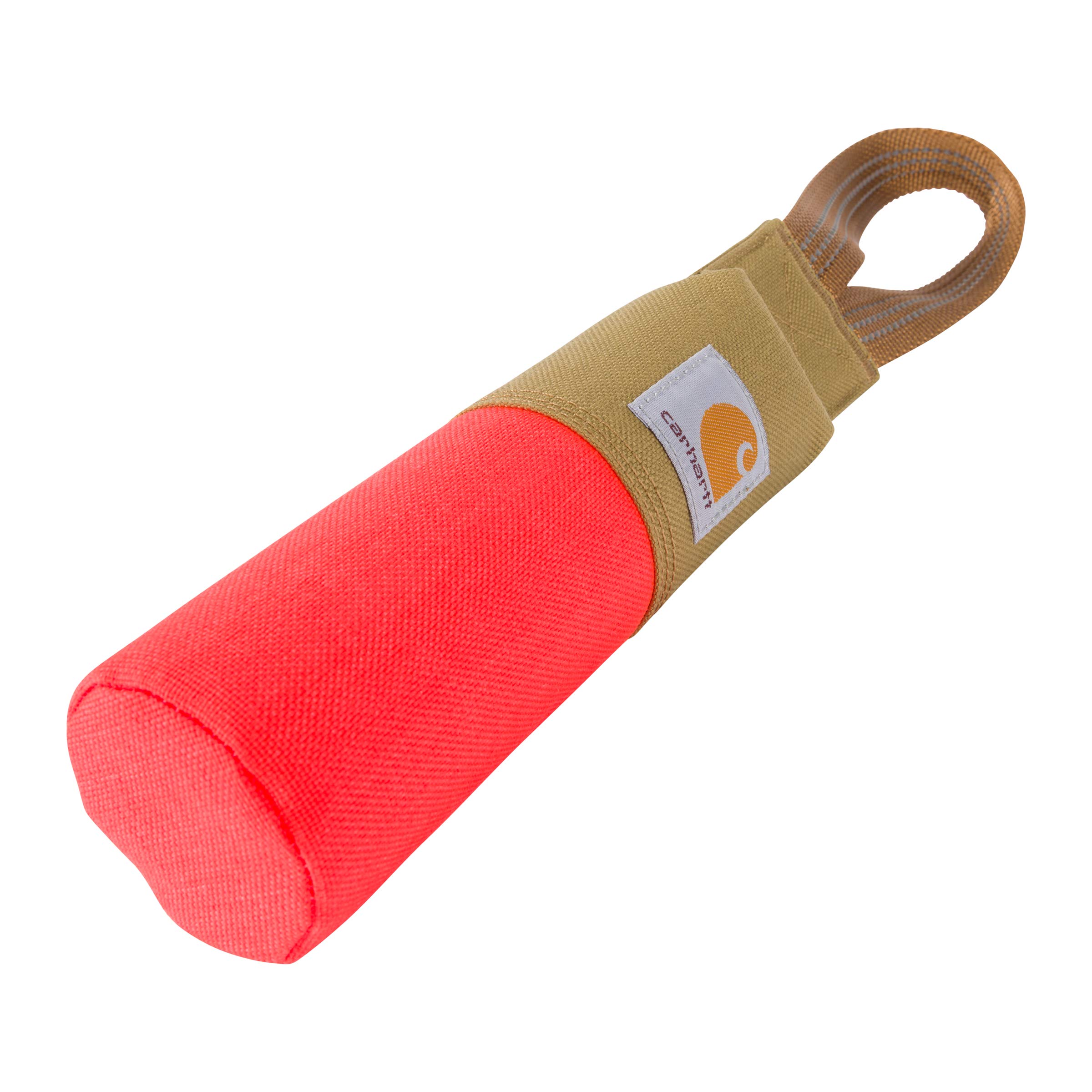 **Carhartt Dog Toys for Fetch & Chew Training – Durable Pet Chew Toys for Active Dogs – Perfect for Outdoor Play & Indoor Training**
