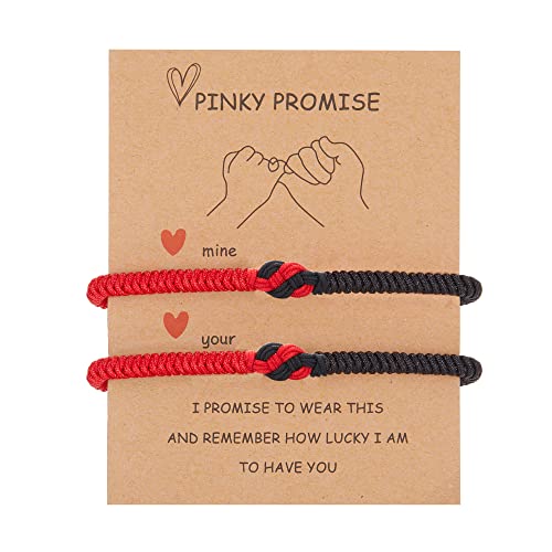Vajra Knot-Multiple Color